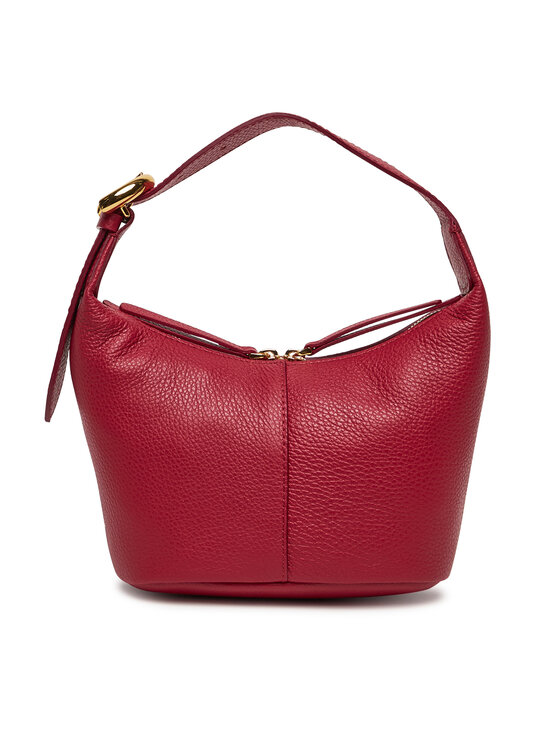 Сумочка S4A 53 01 01 R16 Coccinelle, красный
Сумочка S4A 53 01 01 R16 Coccinelle, красный