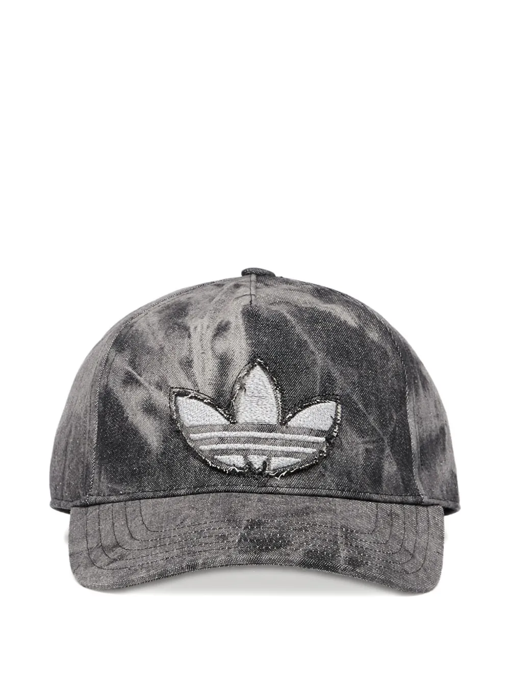 Бейсболка с логотипом Adidas, серый
Бейсболка с логотипом Adidas, серый