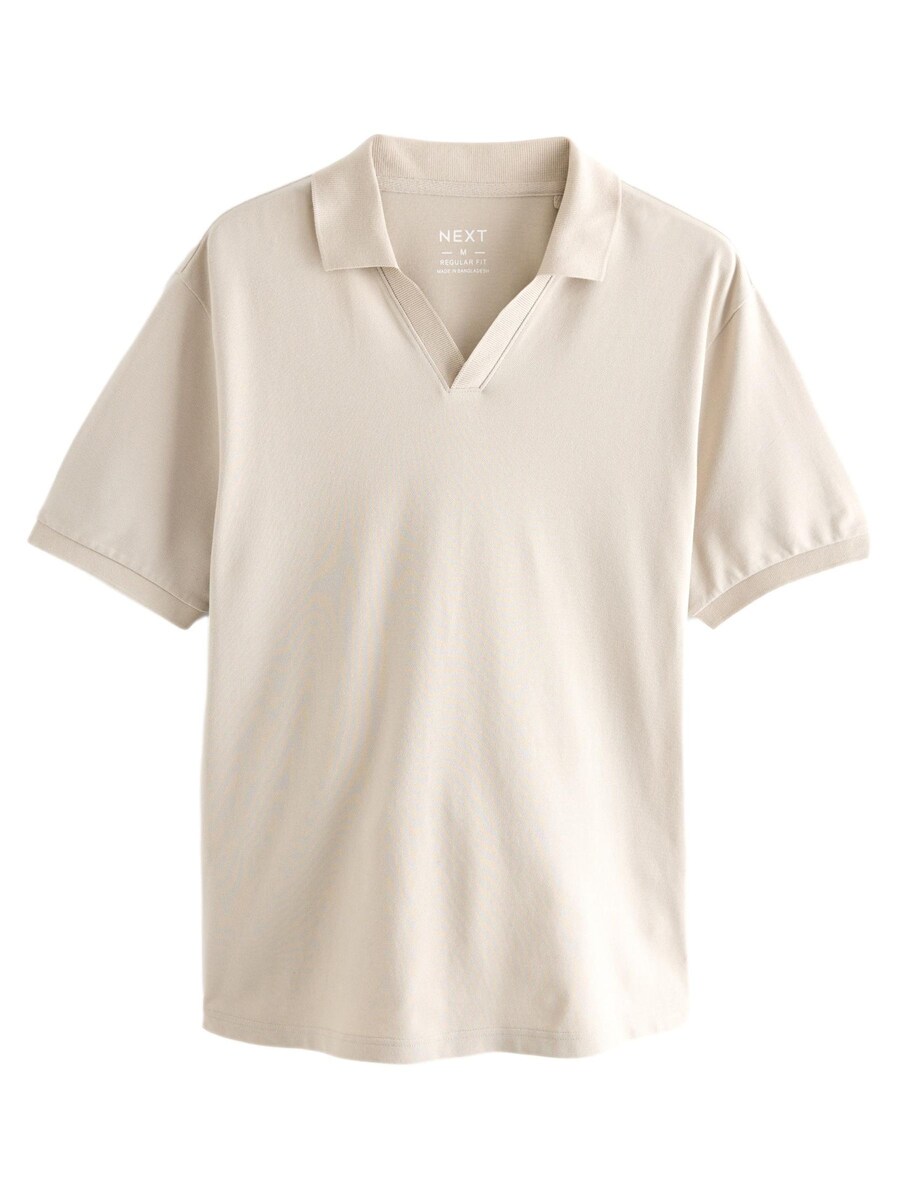 Рубашка Next, бежевый
Рубашка Next, бежевый