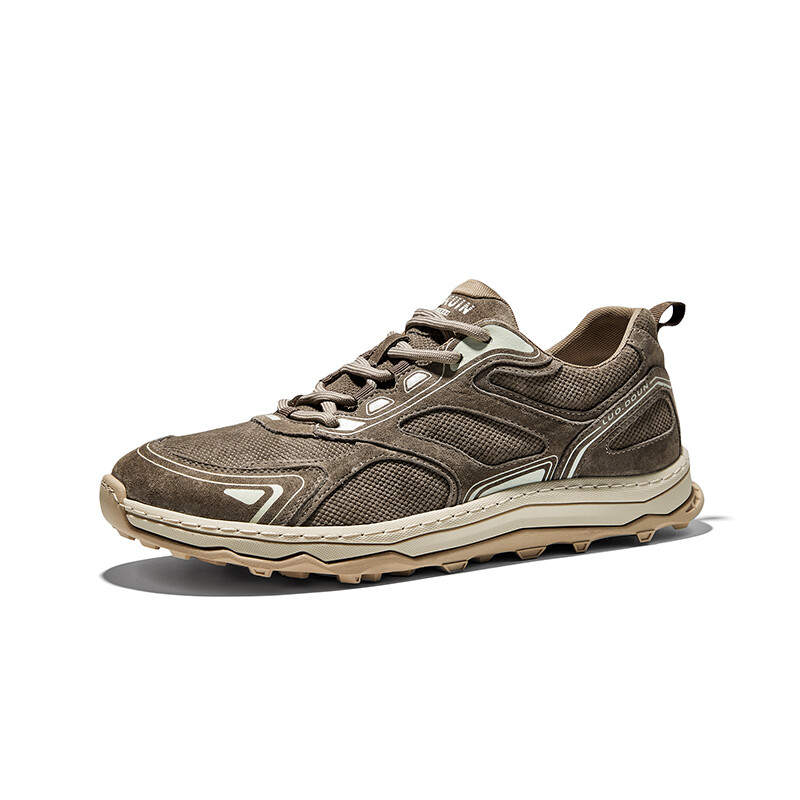 Кроссовки мужские Lifestyle Shoes Men Low-Top Coffee Hautton, цвет Coffee, Коричневый, Кроссовки мужские Lifestyle Shoes Men Low-Top Coffee Hautton, цвет Coffee
Кроссовки мужские Lifestyle Shoes Men Low-Top Coffee Hautton, цвет Coffee, Коричневый, Кроссовки мужские Lifestyle Shoes Men Low-Top Coffee Hautton, цвет Coffee