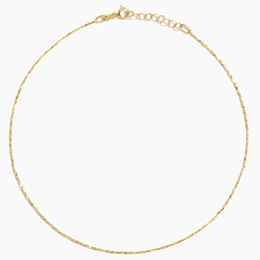 Браслет Brilliant Earth
Браслет Brilliant Earth