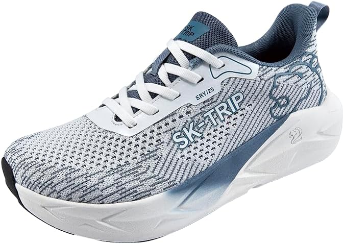 Мужские кроссовки MRIP для ходьбы с широким носком и плоской подошвой, кроссовки с нулевым перепадом для мужчин, Blue11
Мужские кроссовки MRIP для ходьбы с широким носком и плоской подошвой, кроссовки с нулевым перепадом для мужчин, Blue11