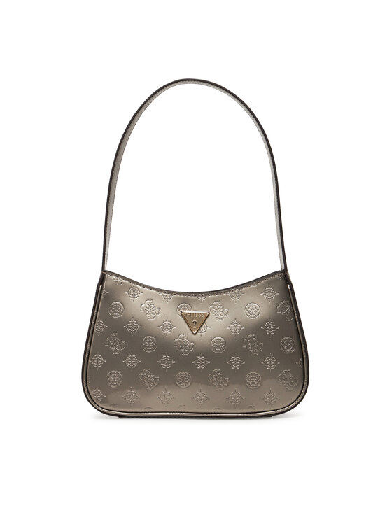 Сумочка 172061 серая Arnela HWTV94 96170 Guess, золотой, Серый, Сумочка 172061 серая Arnela HWTV94 96170 Guess, золотой
Сумочка 172061 серая Arnela HWTV94 96170 Guess, золотой, Серый, Сумочка 172061 серая Arnela HWTV94 96170 Guess, золотой