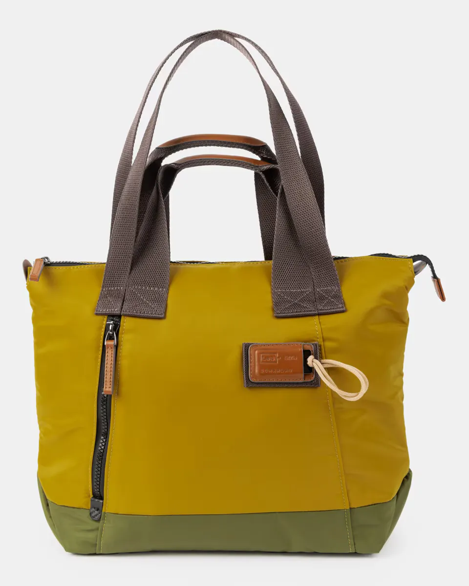 Водостойкая сумка через плечо горчичного цвета Scharlau, горчичный, Желтый, Водостойкая сумка через плечо горчичного цвета Scharlau, горчичный
Водостойкая сумка через плечо горчичного цвета Scharlau, горчичный, Желтый, Водостойкая сумка через плечо горчичного цвета Scharlau, горчичный