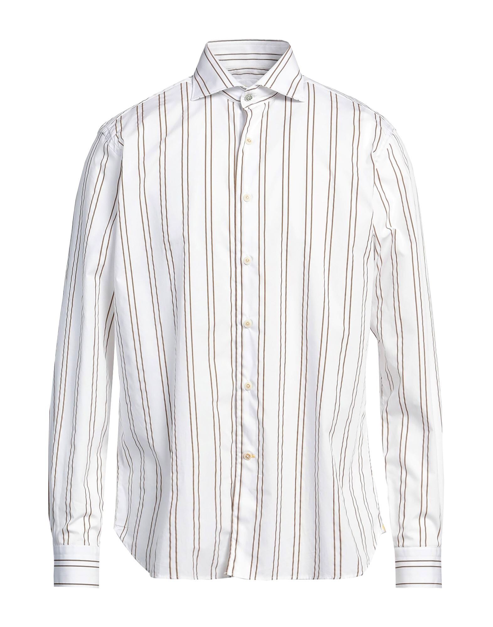 Рубашка Edizioni Limonaia, белый
Рубашка Edizioni Limonaia, белый