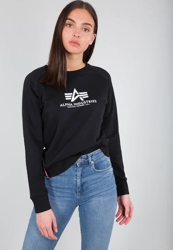 Толстовка Alpha Industries, Black, Черный, Толстовка Alpha Industries, Black
Толстовка Alpha Industries, Black, Черный, Толстовка Alpha Industries, Black