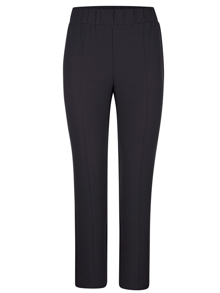 Тканевые брюки Angel of Style, морской
Тканевые брюки Angel of Style, морской