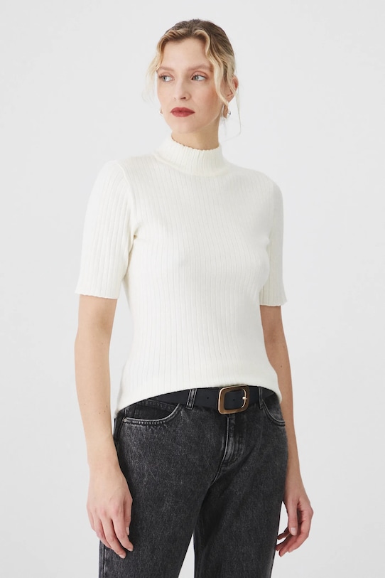 Футболка Medicine, бежевый
Футболка Medicine, бежевый