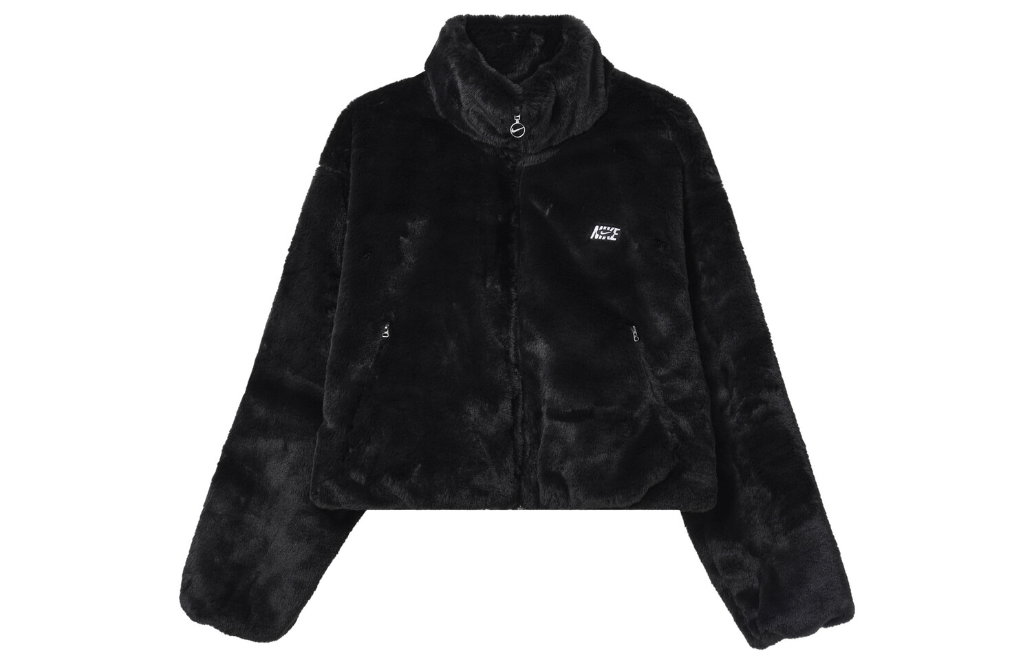 Женская куртка Nike, цвет Black, Черный, Женская куртка Nike, цвет Black
Женская куртка Nike, цвет Black, Черный, Женская куртка Nike, цвет Black