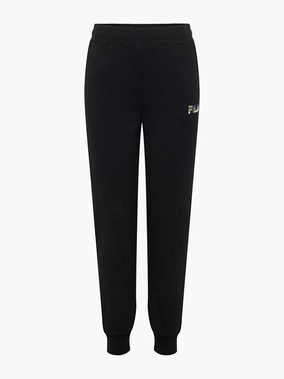 Спортивные штаны Fila, черный
Спортивные штаны Fila, черный