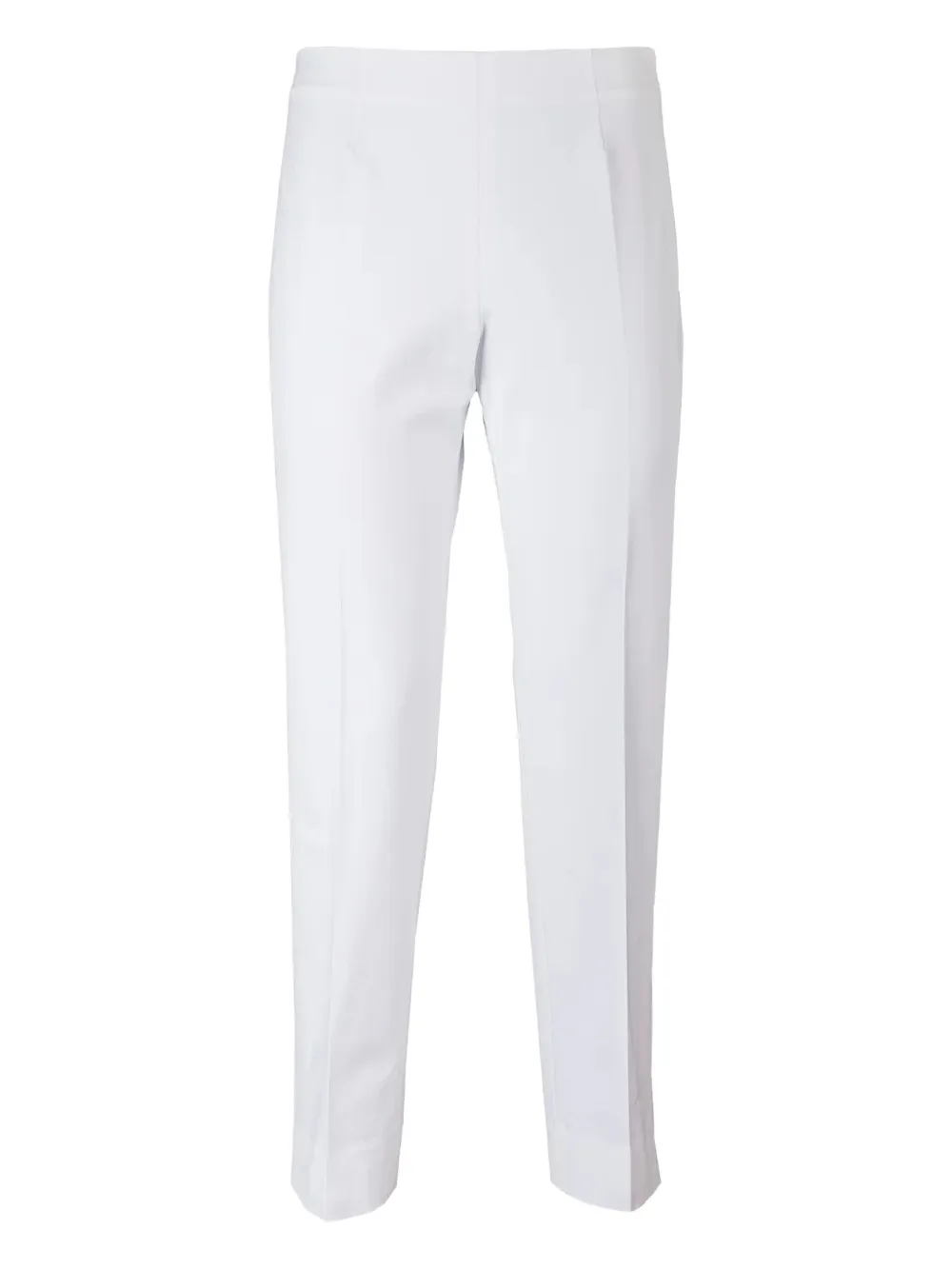 Хлопковые брюки Berwich, белый
Хлопковые брюки Berwich, белый