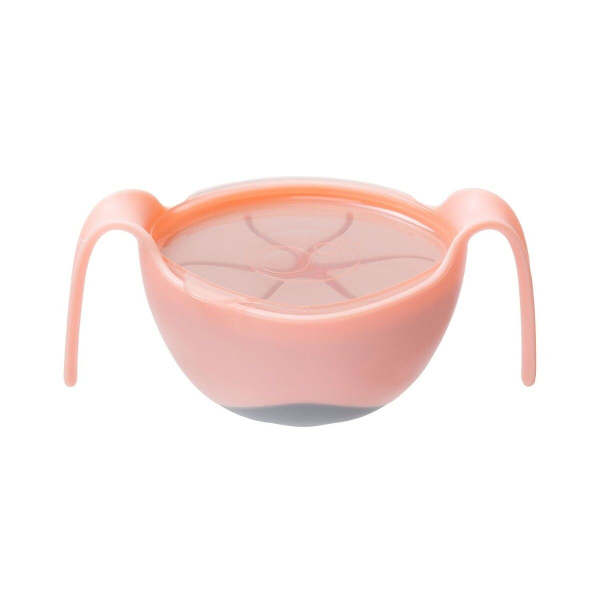 Чашка детской сыпи B.Box BLW Gelato Tutti Frutti, 1 шт
Чашка детской сыпи B.Box BLW Gelato Tutti Frutti, 1 шт