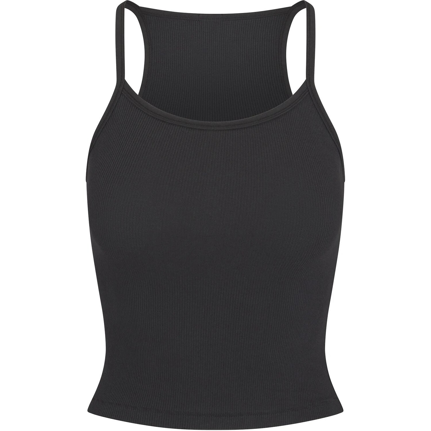 Жилет женский SOOT/Антрацит Skims
Жилет женский SOOT/Антрацит Skims