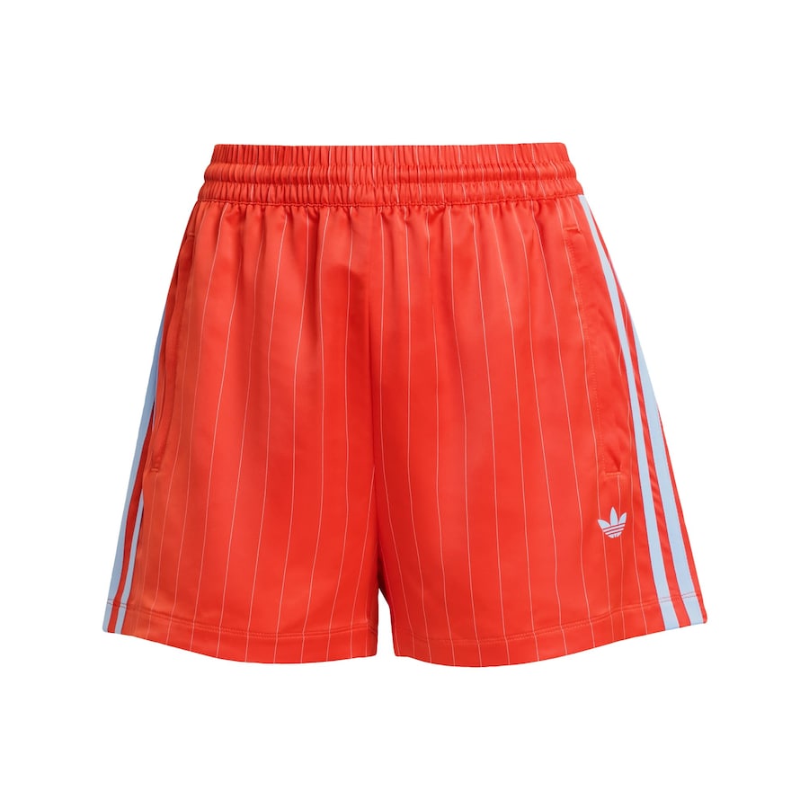 Обычные брюки ADIDAS ORIGINALS Pin-stripe Satin, Lobster
Обычные брюки ADIDAS ORIGINALS Pin-stripe Satin, Lobster