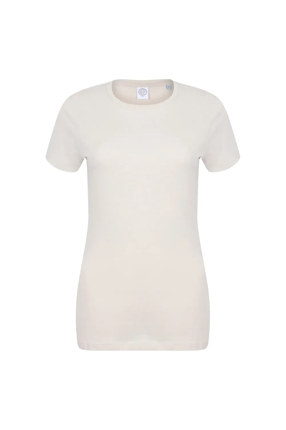 Эластичная футболка Feel Good с короткими рукавами Skinni Fit, серый
Эластичная футболка Feel Good с короткими рукавами Skinni Fit, серый