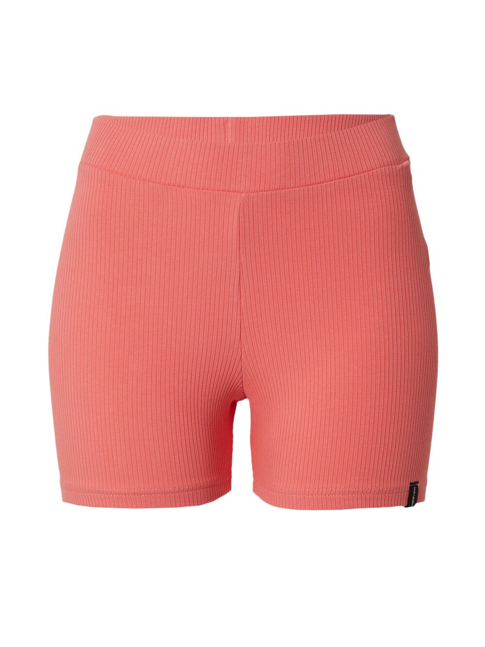 Узкие леггинсы VIERVIER Kate, светло-розовый
Узкие леггинсы VIERVIER Kate, светло-розовый