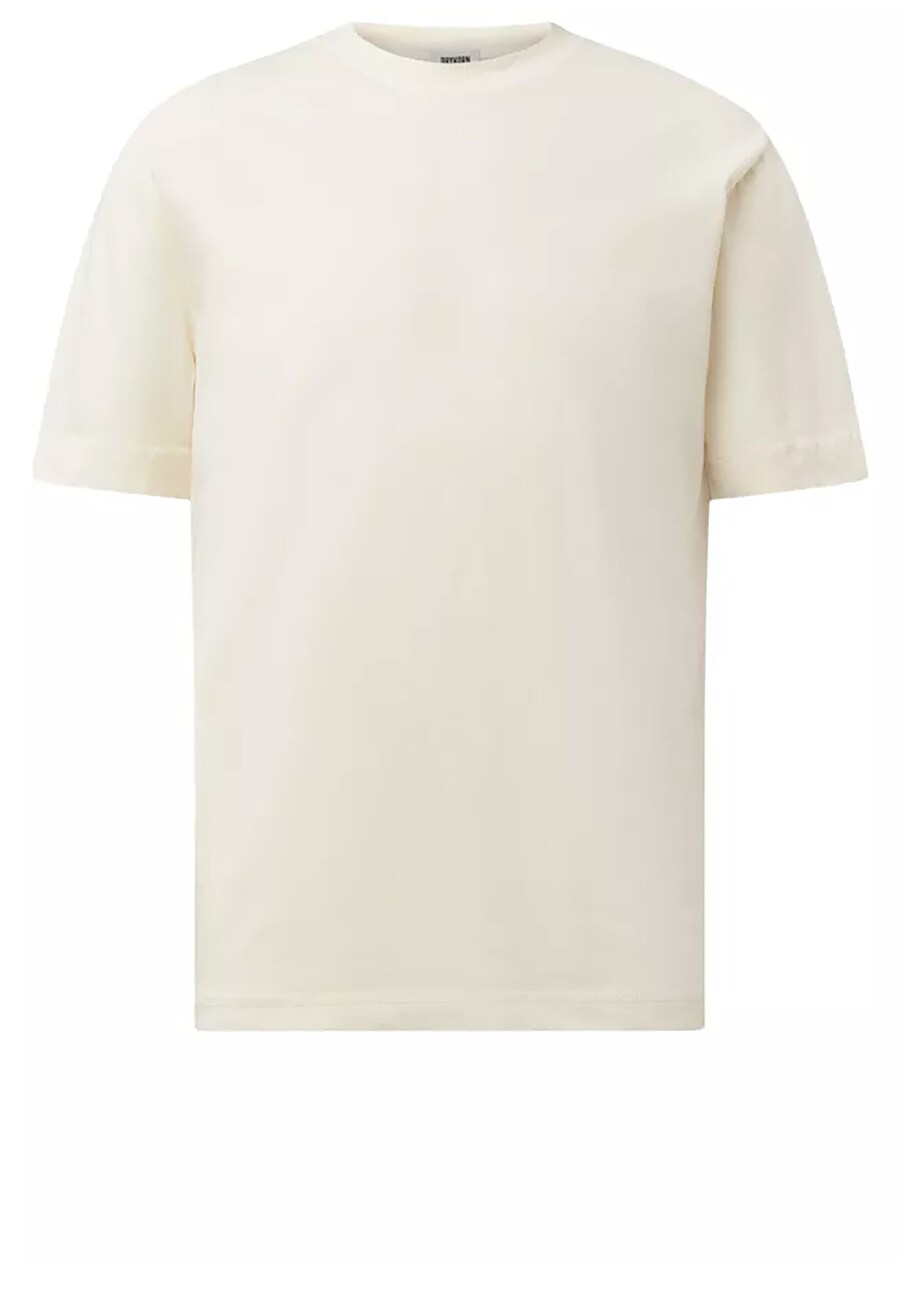 Рубашка DRYKORN Raphael, белый
Рубашка DRYKORN Raphael, белый