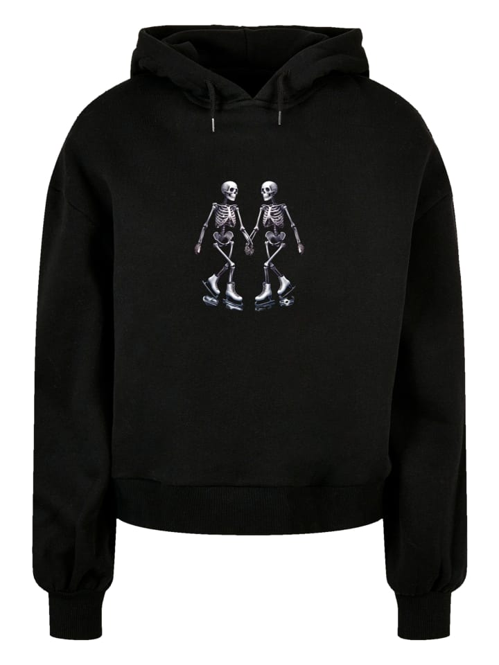 Толстовка F4NT4STIC, черный
Толстовка F4NT4STIC, черный