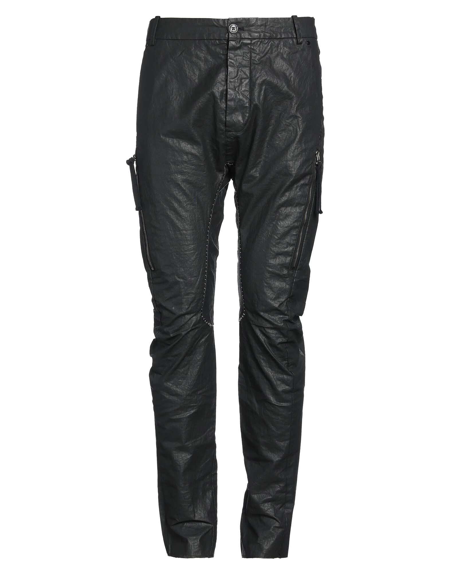 Брюки Masnada, черный
Брюки Masnada, черный