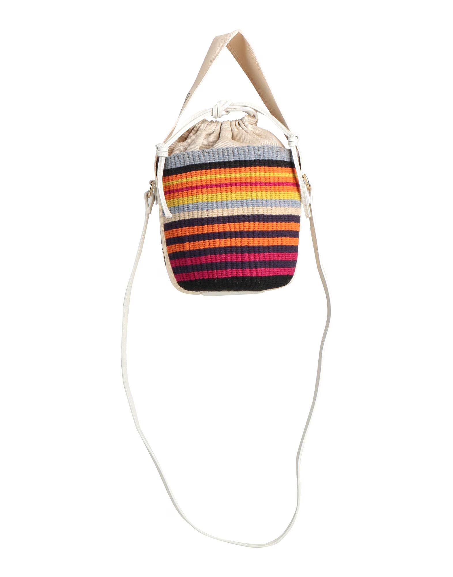 Сумка Chloé, оранжевый
Сумка Chloé, оранжевый