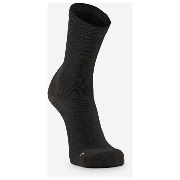 Носки шоссейные 900 - велосипедные носки Van Rysel, черный
Носки шоссейные 900 - велосипедные носки Van Rysel, черный