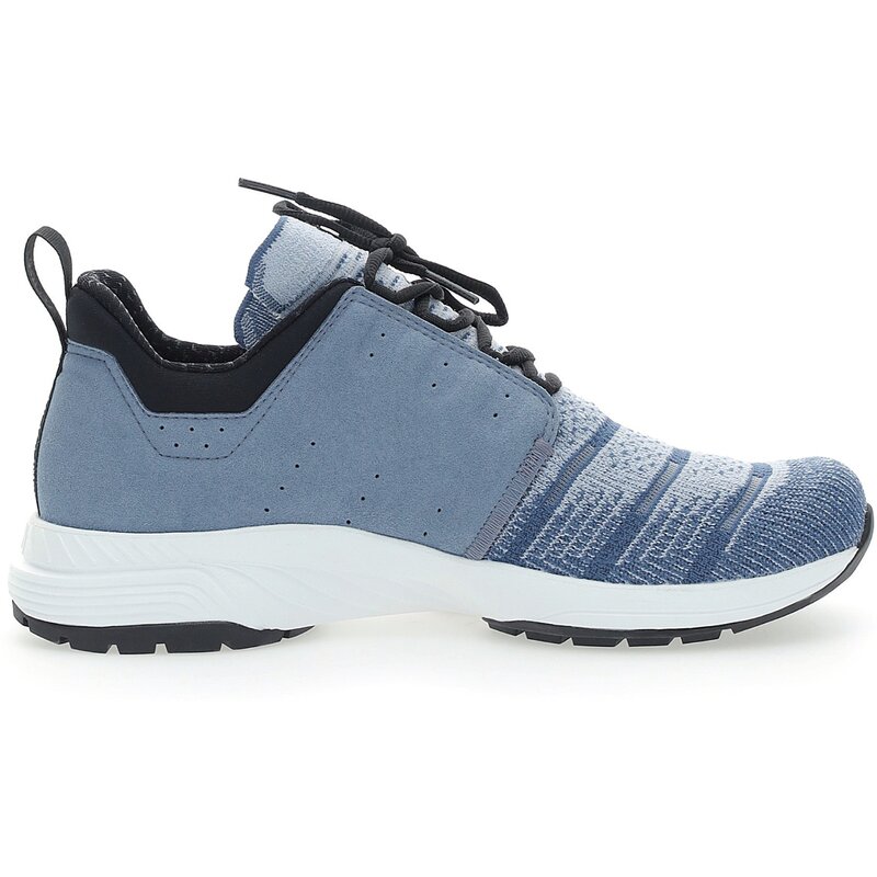 Повседневная обувь Air Dual Tune Uyn, синий
Повседневная обувь Air Dual Tune Uyn, синий