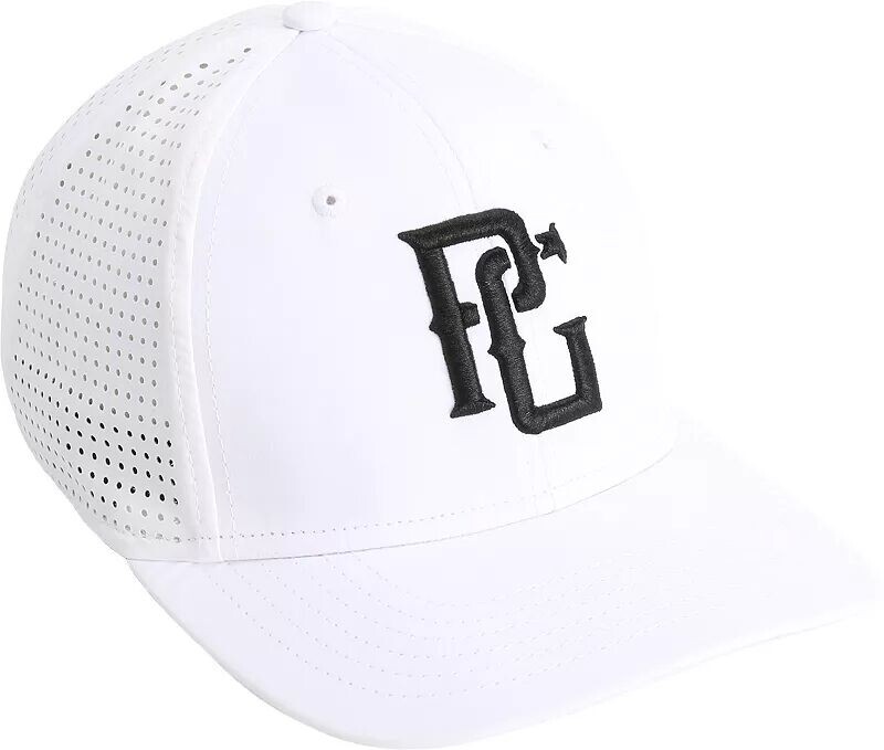 Perfect Game The Field One v2.0 Ch Кепка, белый
Perfect Game The Field One v2.0 Ch Кепка, белый