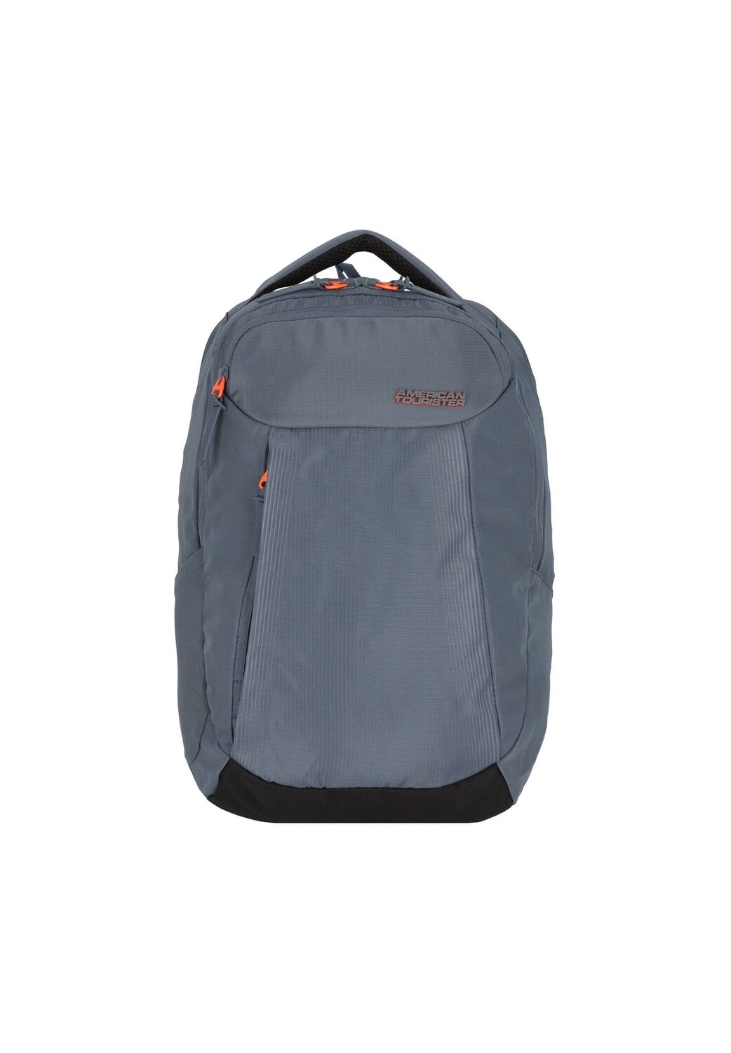 Рюкзак Urban Groove UG15 40 см с отделением для ноутбука AMERICAN TOURISTER, цвет Arctic Grey
Рюкзак Urban Groove UG15 40 см с отделением для ноутбука AMERICAN TOURISTER, цвет Arctic Grey