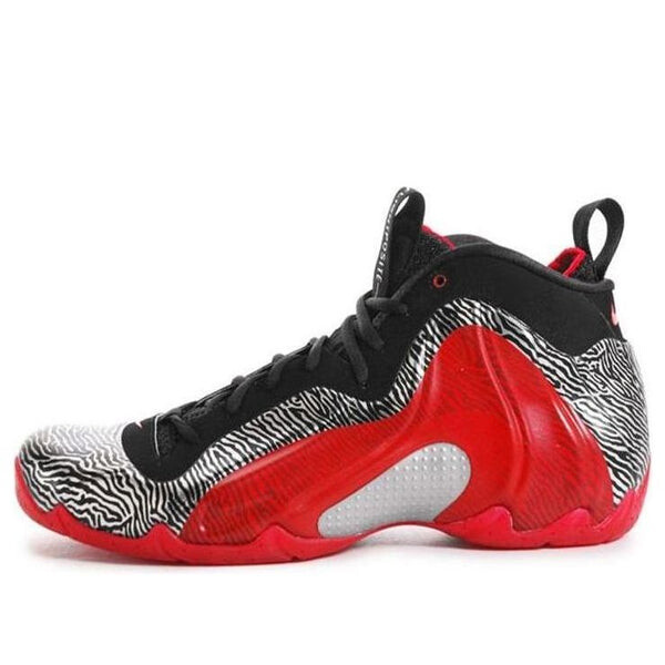 Кроссовки air flightposite выставили напоказ Nike, серебряный, Серый, Кроссовки air flightposite выставили напоказ Nike, серебряный
Кроссовки air flightposite выставили напоказ Nike, серебряный, Серый, Кроссовки air flightposite выставили напоказ Nike, серебряный