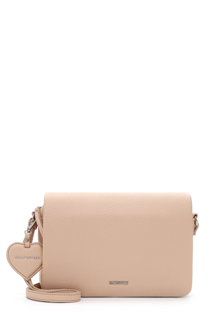 Сумка через плечо Emily & Noah Enie, цвет Powder, Синий, Сумка через плечо Emily & Noah Enie, цвет Powder
Сумка через плечо Emily & Noah Enie, цвет Powder, Синий, Сумка через плечо Emily & Noah Enie, цвет Powder
