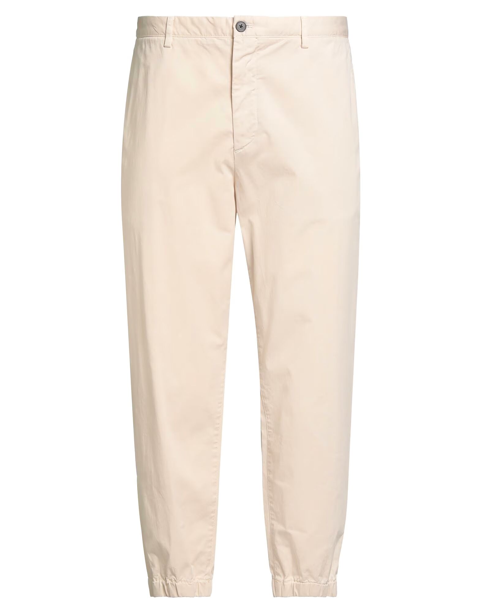 Брюки Theory, айвори
Брюки Theory, айвори