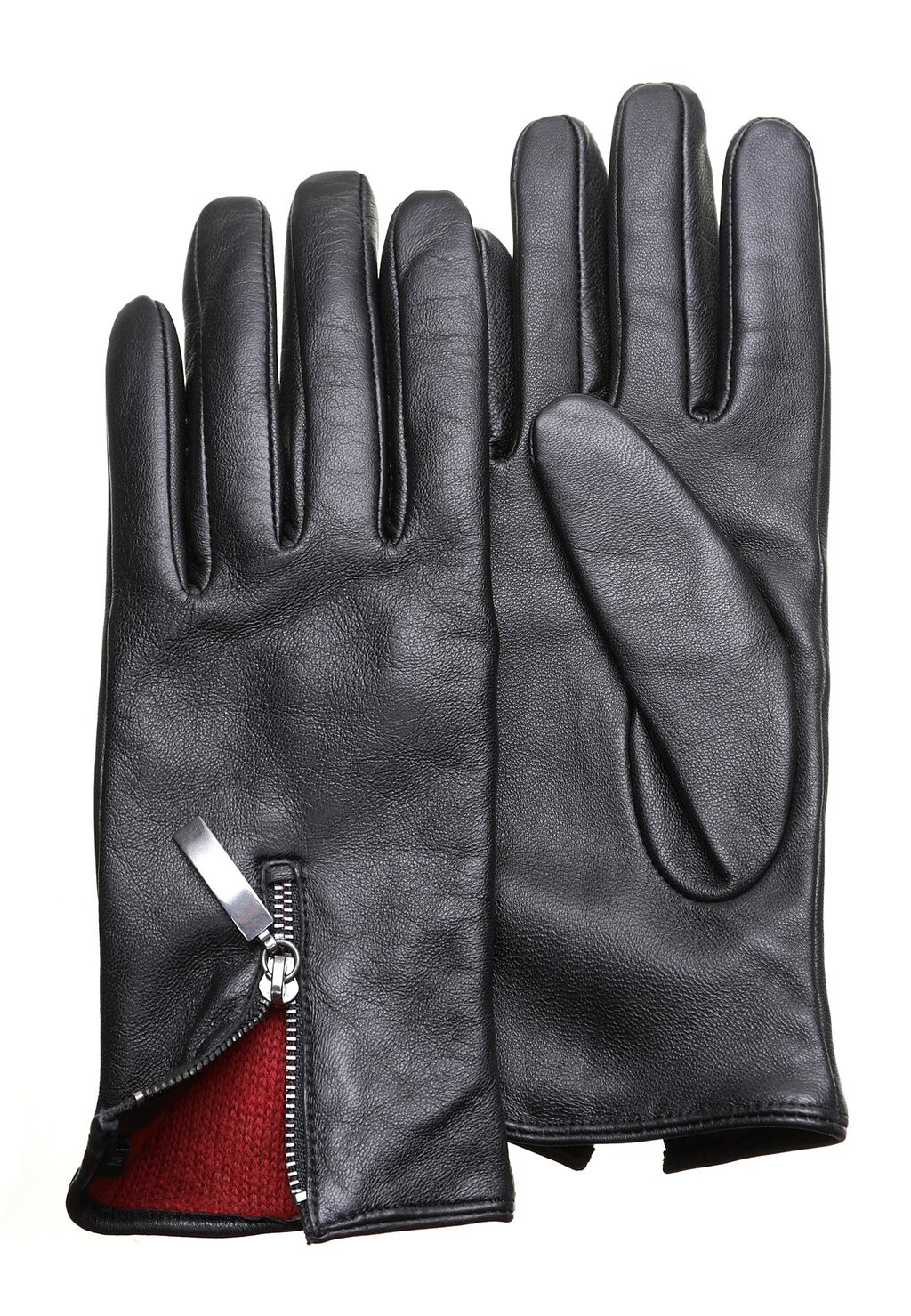 Перчатки Pearlwood
Перчатки Pearlwood