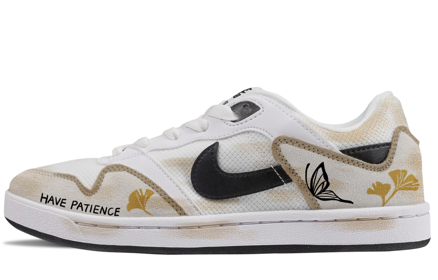 Кеды мужские, SB Alleyoop обувь для скейтбординга Низкая желтый Nike
Кеды мужские, SB Alleyoop обувь для скейтбординга Низкая желтый Nike