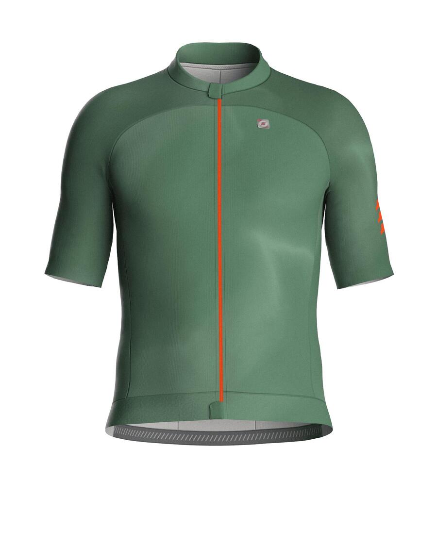 POLI Премиальная унисекс веломайка MIRAGE.
POLI Премиальная унисекс веломайка MIRAGE.