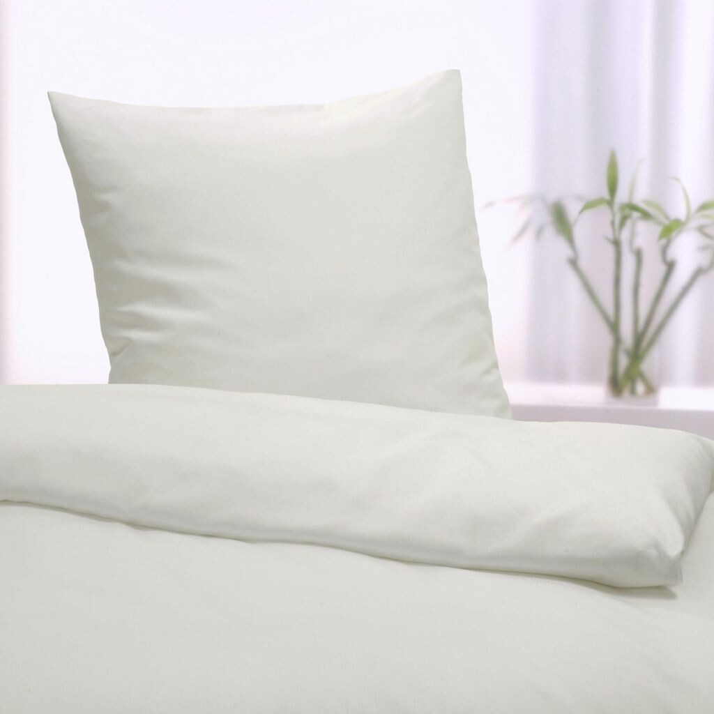 ETÉREA Mako Satin Pillowcase 2x 40x80cm - Всесезонный чехол - Простая в уходе наволочка Простые цвета - Наволочка 40x80cm Mako Satin - Наволочка на молнии - Изготовлено в зеленом цвете - Шерсть белая Etérea Himmlische Qualität
ETÉREA Mako Satin Pillowcase 2x 40x80cm - Всесезонный чехол - Простая в уходе наволочка Простые цвета - Наволочка 40x80cm Mako Satin - Наволочка на молнии - Изготовлено в зеленом цвете - Шерсть белая Etérea Himmlische Qualität
