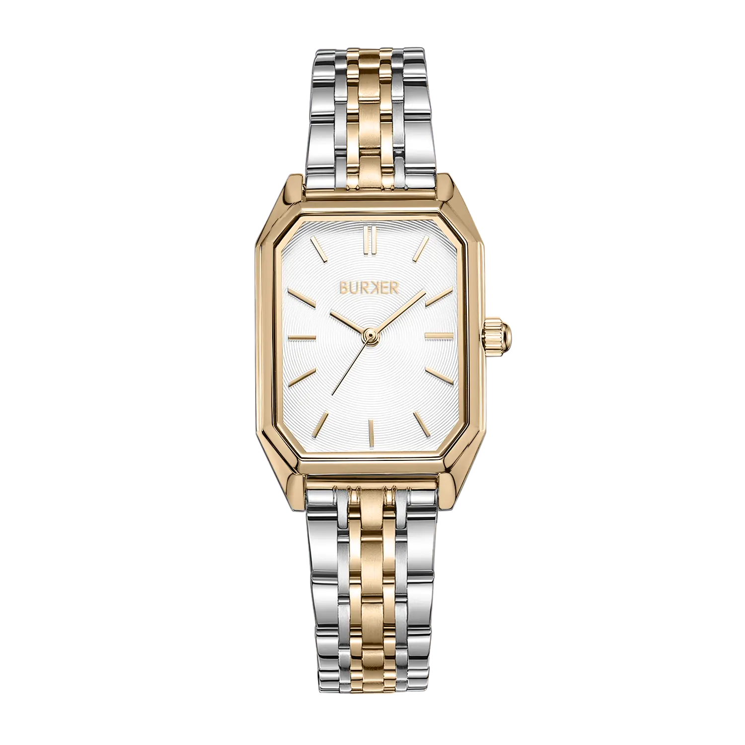 Часы Isabell Gold Silver Burker
Часы Isabell Gold Silver Burker