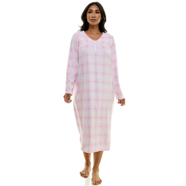 Маленькая велюровая пижама Croft & Barrow, цвет arlas check
Маленькая велюровая пижама Croft & Barrow, цвет arlas check