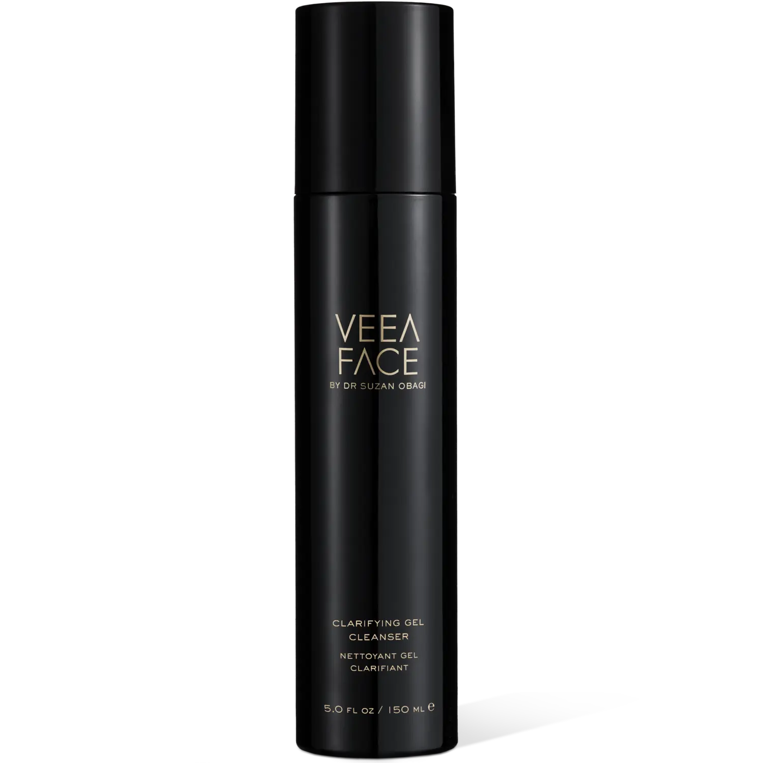 Очищающий гель для умывания Veea Face
Очищающий гель для умывания Veea Face