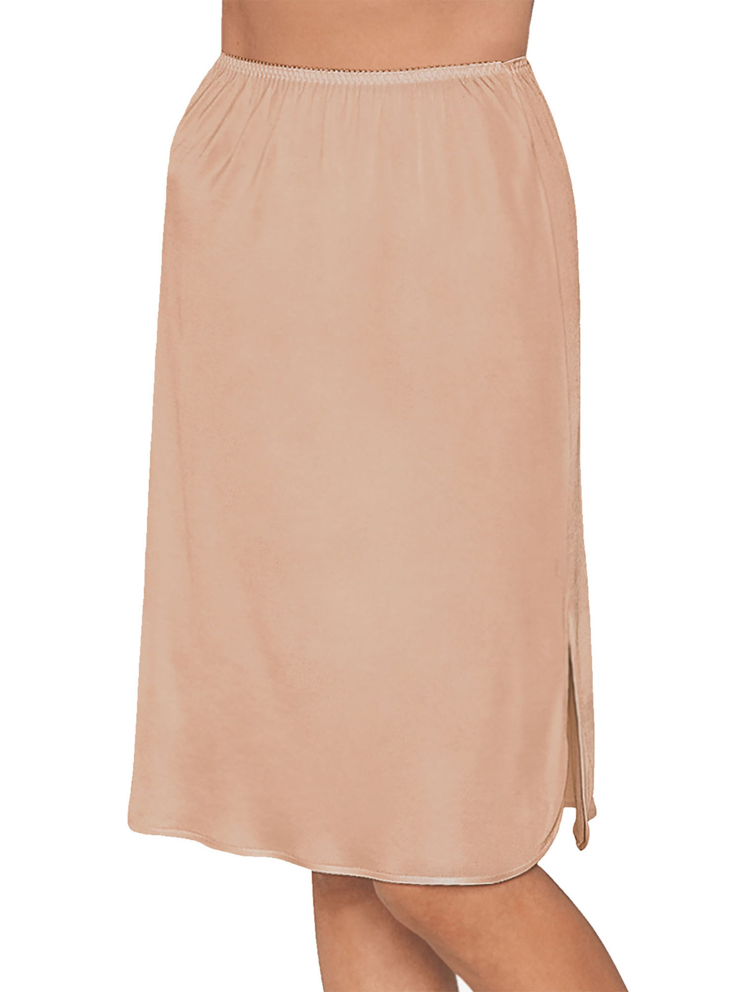 Nina von C. Майка 'Elegance' в цвете Caramel
Nina von C. Майка 'Elegance' в цвете Caramel