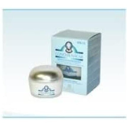 GRISI Увлажняющий крем 60мл
GRISI Увлажняющий крем 60мл