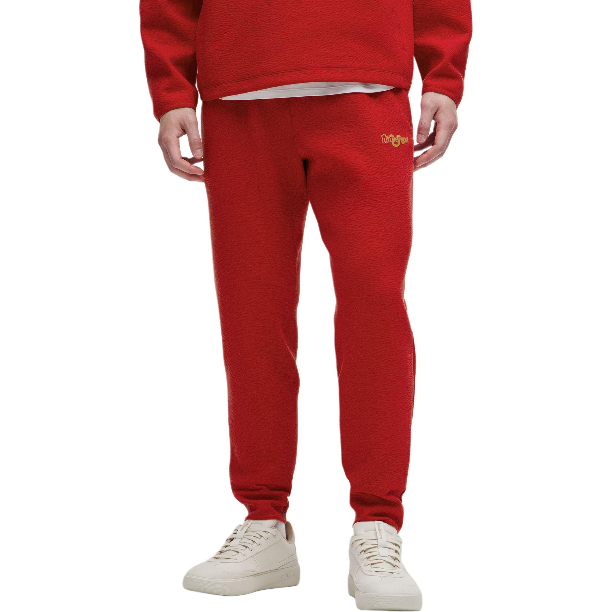 Спортивные штаны 32' 34' men's Lululemon, темно-красный
Спортивные штаны 32' 34' men's Lululemon, темно-красный