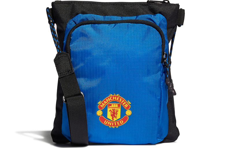 Adidas Полиэстеровый спортивный дорожный рюкзак унисекс
Adidas Полиэстеровый спортивный дорожный рюкзак унисекс