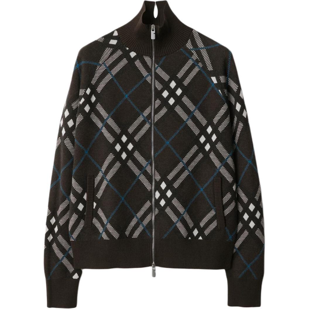 Куртка мужская коричневая Burberry, коричневый
Куртка мужская коричневая Burberry, коричневый