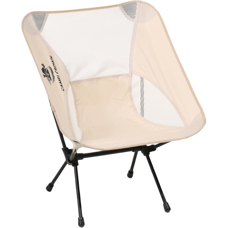 Скамейка/табурет для кемпинга и пляжа CAMEL, Ecru Mesh
Скамейка/табурет для кемпинга и пляжа CAMEL, Ecru Mesh