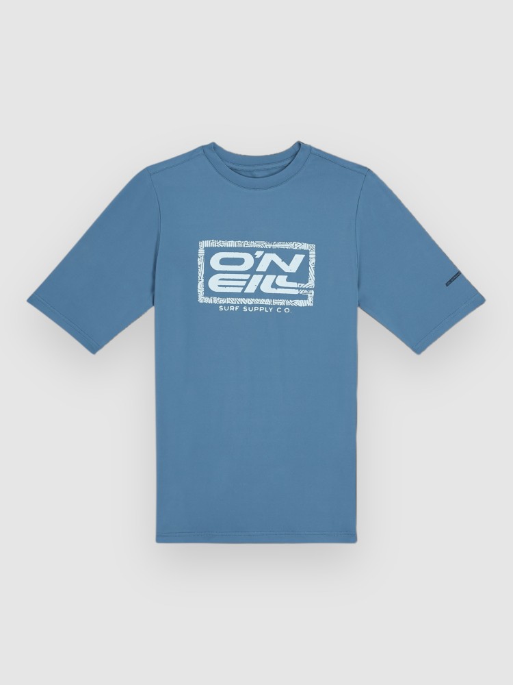 Футболка O'Neill Hybrid Kids T-Shirt, copen blue, Синий, Футболка O'Neill Hybrid Kids T-Shirt, copen blue
Футболка O'Neill Hybrid Kids T-Shirt, copen blue, Синий, Футболка O'Neill Hybrid Kids T-Shirt, copen blue