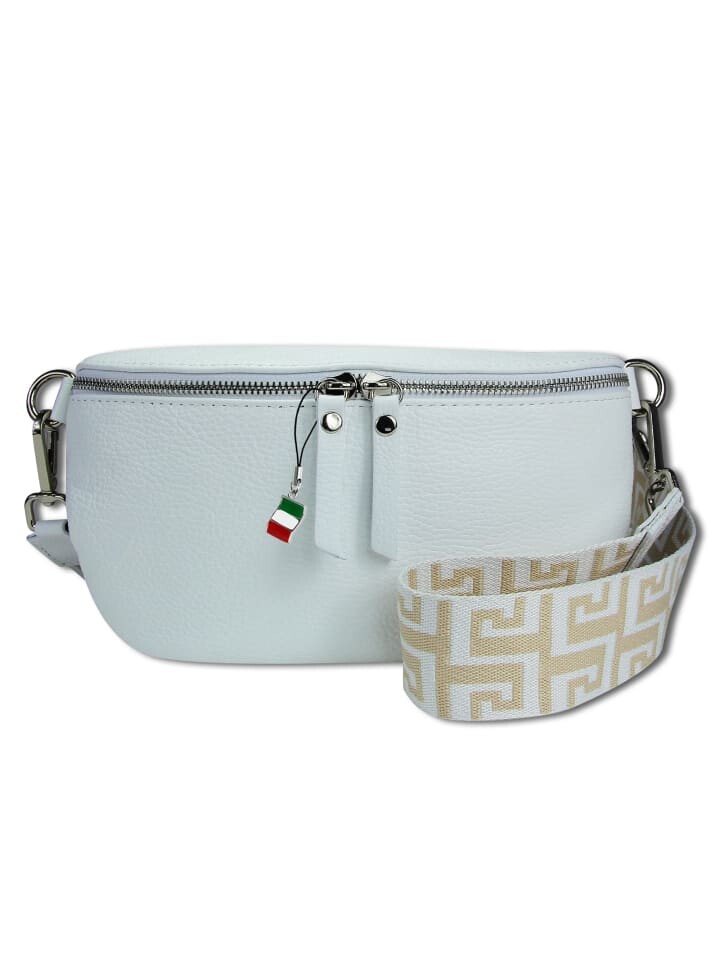 Наплечная сумка Florence 
Наплечная сумка Florence