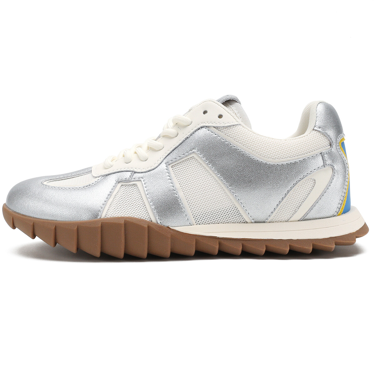 Кроссовки D:FUSE SCANDINAVIA Skateboarding Shoes Women's Low-top Silver/off-white, кремовый, Бежевый, Кроссовки D:FUSE SCANDINAVIA Skateboarding Shoes Women's Low-top Silver/off-white, кремовый
Кроссовки D:FUSE SCANDINAVIA Skateboarding Shoes Women's Low-top Silver/off-white, кремовый, Бежевый, Кроссовки D:FUSE SCANDINAVIA Skateboarding Shoes Women's Low-top Silver/off-white, кремовый
