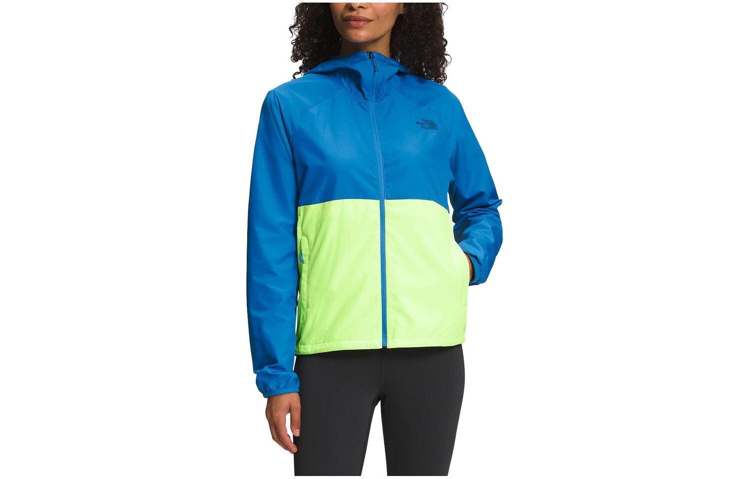 THE NORTH FACE Женская куртка, цвет Blue, Синий, THE NORTH FACE Женская куртка, цвет Blue
THE NORTH FACE Женская куртка, цвет Blue, Синий, THE NORTH FACE Женская куртка, цвет Blue