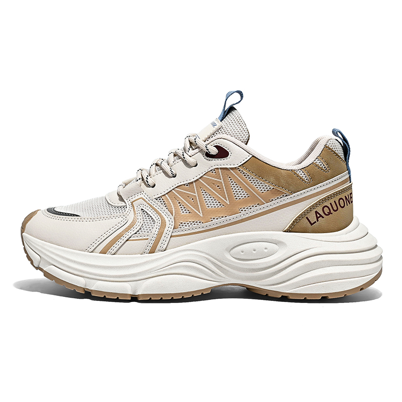 Boogie Bear Амортизирующие дышащие легкие низкие повседневные туфли с эффектом увеличения роста мужские бежевый хаки, цвет Beige Khaki
Boogie Bear Амортизирующие дышащие легкие низкие повседневные туфли с эффектом увеличения роста мужские бежевый хаки, цвет Beige Khaki