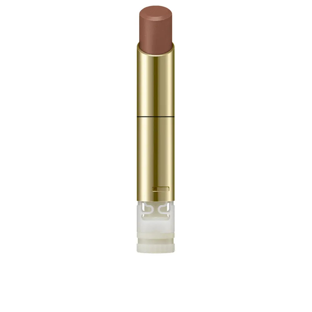 Помада для губ Lasting plump lipstick recarga Sensai, цвет LP06, 3,8 гр. 
Помада для губ Lasting plump lipstick recarga Sensai, цвет LP06, 3,8 гр.